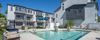 202 S Hardy Dr photo